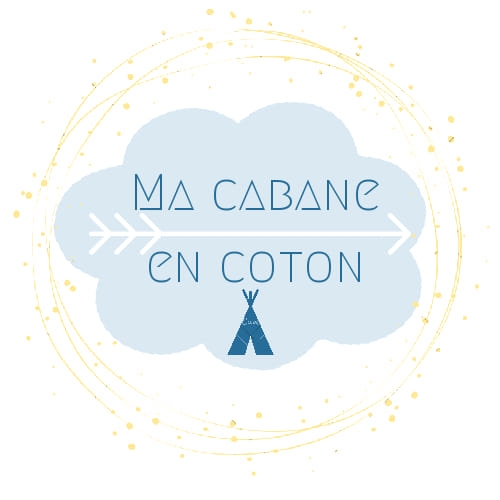 créateur-cabane-coton
