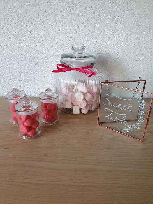 création-anniversaires