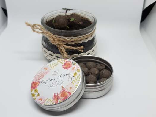 créateur-gaines-bio