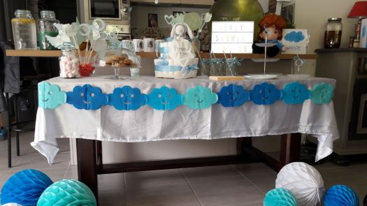 baby-shower