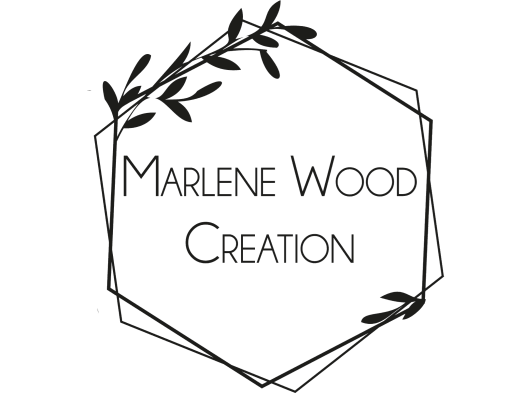création-wood-marlene