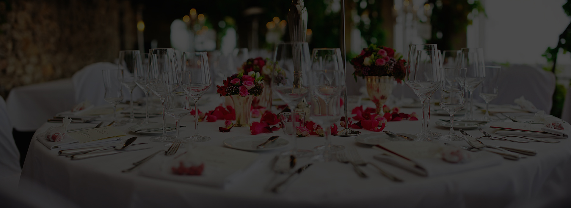 mariage-plan-de-table