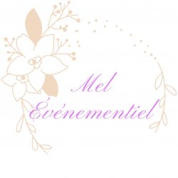 Mel Événementiel